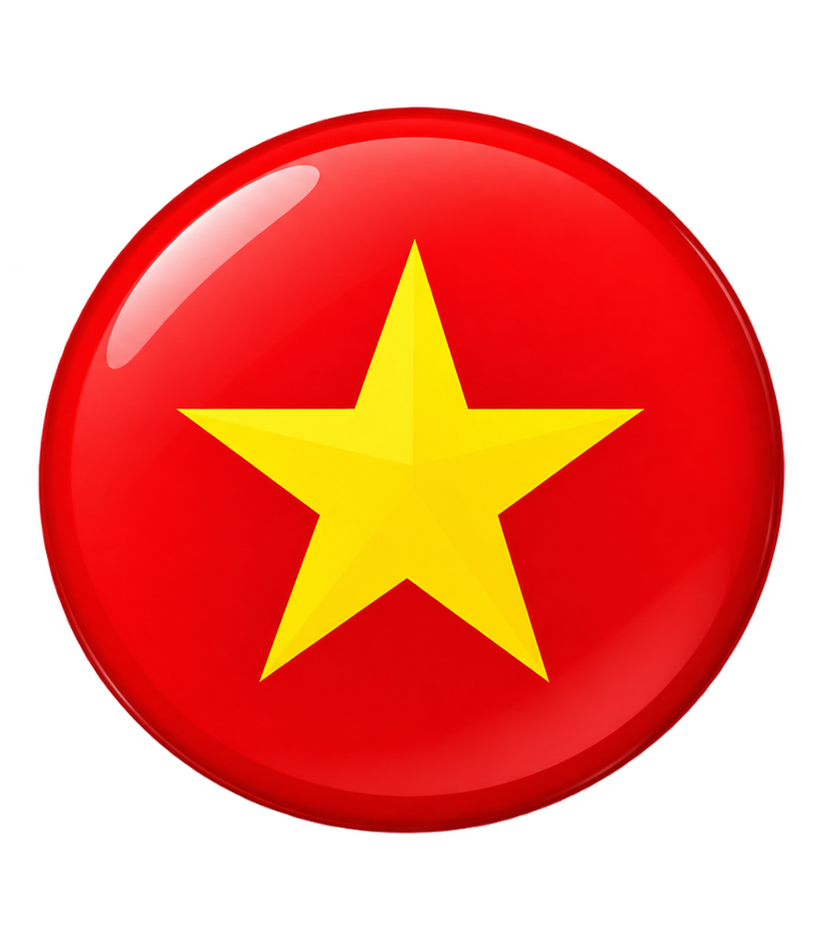 Tiếng Việt